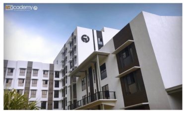 EV Academy（イーブイアカデミー）